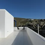 Mz Mykonos Rock * Mykonos Town