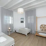 Mz Mykonos Rock Mykonos Town