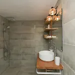 Mz Mykonos Rock *